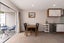 180B Milton Street, Sydenham, Christchurch - Carousel 7