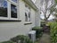 61 Nelson Street, Whanganui, Whanganui - Carousel 16
