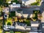 72 Ohoka Road, Kaiapoi, Kaiapoi - Carousel 27
