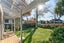 4 Third Street, Lansdowne, Masterton - Carousel 10