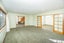 101B Clarence Street, Hamilton Lake, Hamilton - Carousel 41