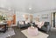 6A Goodger Court, Cromwell, Cromwell - Carousel 8