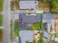 27 Mayfield Avenue, Mairehau, Christchurch - Carousel 26