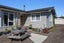 53 River Road, Kawerau, Kawerau - Carousel 1