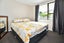 26 Short Street, Papakura, Papakura, Auckland - Carousel 3