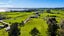 36 Waiau Road, Onaero, Waitara - Carousel 5