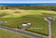 4923 South Road, Opunake, Opunake - Carousel 24
