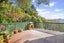184 Cecil Road, Wilton, Wellington - Carousel 4