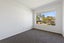22 Kawau Crescent, Bromley, Christchurch City, Canterbury - Carousel 13