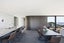 3 Haumoko Lane, Clifton, Christchurch - Carousel 6