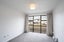 8 Hereford Street, Stoke, Nelson - Carousel 16