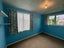 19 Haselden Street, Westport, Westport - Carousel 6