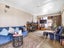 33 Davies Road, Wellsford, Wellsford - Carousel 11