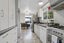 59B York Street, Hamilton East, Hamilton - Carousel 5