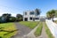 88 Rua Avenue, Waitarere Beach, Levin - Carousel 28