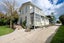 85 Hukutaia Road, Opotiki, Opotiki - Carousel 16