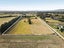 1310 Marshmans Road, Balcairn, Amberley - Carousel 25
