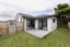 5/55 Tramway Road, Enderley, Hamilton - Carousel 21