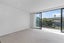 311/14 Edgerley Avenue, Epsom, Auckland City, Auckland - Carousel 3