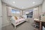 18B Beryl Place, Mangere East, Auckland - Carousel 17