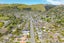 60 Wilsons Road South, Saint Martins, Christchurch - Carousel 27