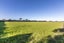 692B Weedons Road, Rolleston, Rolleston - Carousel 6
