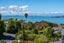 1 Page Point, Mellons Bay, Auckland - Carousel 28