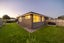2/22 Blakehall Place, Spreydon, Christchurch - Carousel 11