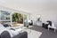 70 Kellys Road, Mairehau, Christchurch - Carousel 6