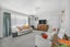 93A Ellicott Road, Nawton, Hamilton - Carousel 5