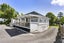 6 Arahoe Road, New Lynn, Waitakere City, Auckland - Carousel 4