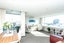 71/312 Victoria Street, Hamilton Central, Hamilton - Carousel 17