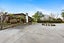 1141 Omahu Road, Twyford, Hastings - Carousel 12