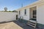 19G Kenmore Street, Westown, New Plymouth - Carousel 10
