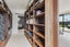 5 Safre Place, Mapua - Carousel 16