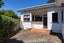 27 Eltham Road, Blenheim - Carousel 11