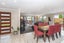 2 Bonecrusher Street, Lincoln, Lincoln - Carousel 14