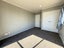 19A Edwards Avenue, Henderson, Auckland - Carousel 9