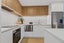 281 Maunganui Road, Mount Maunganui, Mount Maunganui - Carousel 5
