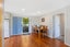31 Tyne Street, Roslyn, Palmerston North - Carousel 16