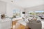 33 Albert street, riverhead , Riverhead - Carousel 17