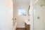 154 Stanford Street North, Ashhurst - Carousel 13