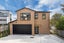 19 Gospel Heights, Flat Bush, Auckland - Carousel 1