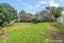 47 Toru Road, Paraparaumu Beach, Paraparaumu - Carousel 21