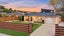 16 & 16A Maugham Drive, Bucklands Beach, Manukau City, Auckland - Carousel 1