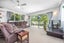 546 Whangaparaoa Road, Stanmore Bay, Whangaparaoa - Carousel 5