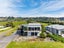 21 Le Quesne Road, Bay View, Napier - Carousel 35