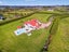 20 Ockleston Landing, Hobsonville, Auckland - Carousel 2