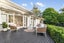 63A Clonbern Road, Remuera, Auckland - Carousel 5