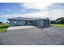 115 Blairlogie Close, Otatara, Invercargill - Carousel 34